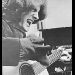 Tommy James